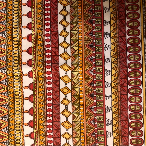 Marianne medium skirt💰💰💰 - Picture 6 of 11